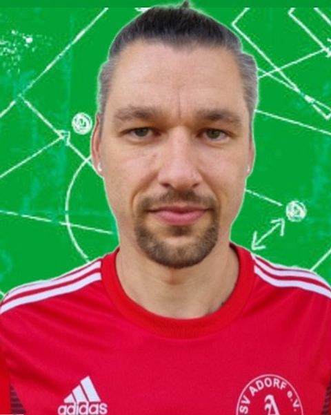 Foto: Age Schönrock