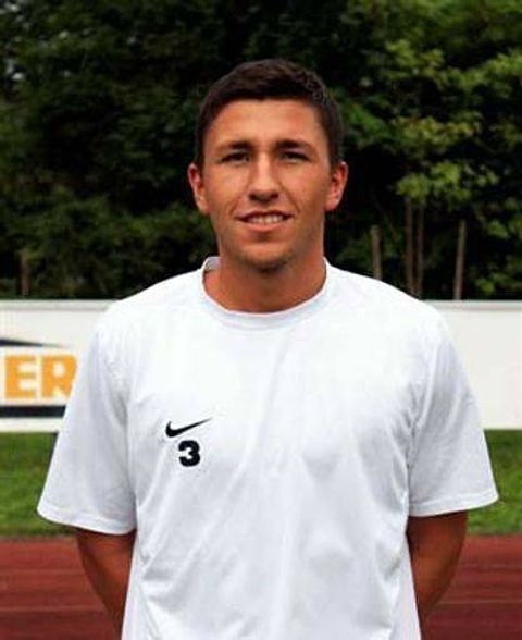Foto: Scheidl,Ludwig Stefan Brendel