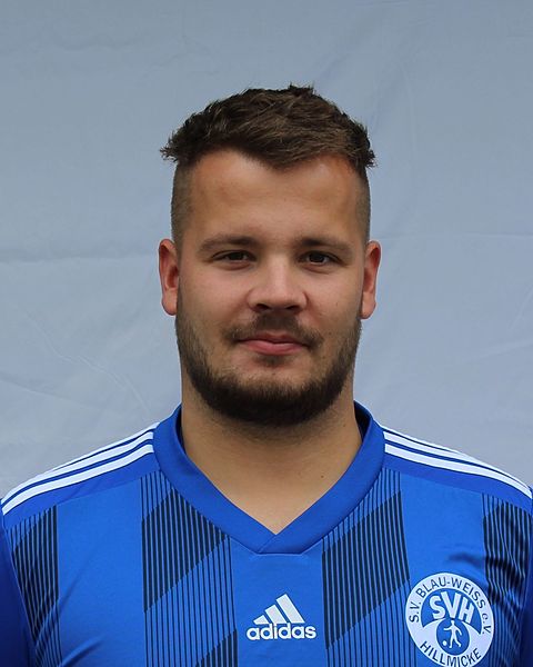 Foto: Patrick Schade