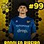 Rodolfo Ribeiro
