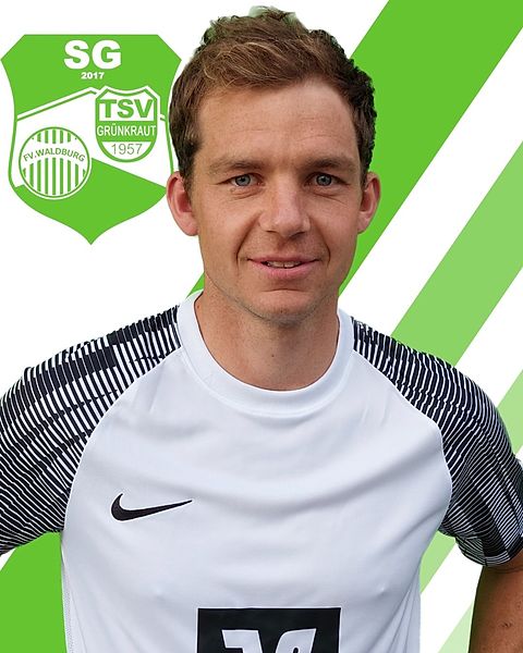 Foto: SG Waldburg/Grünkraut