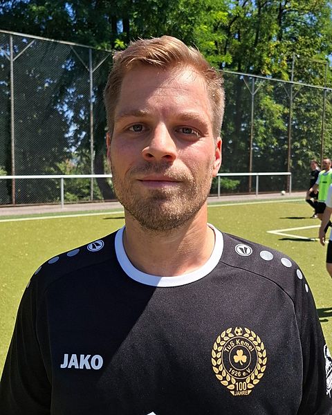 Foto: Patrick Mergner