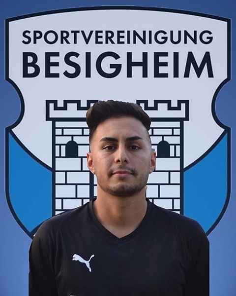 Foto: Mateusz Niewrzoll