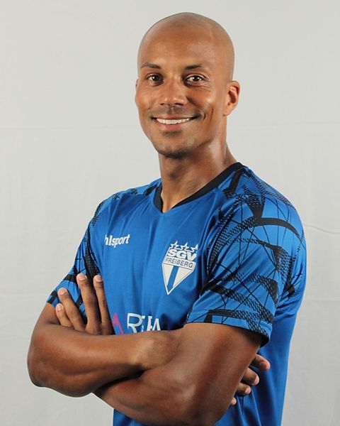 Foto: Florian Schmid