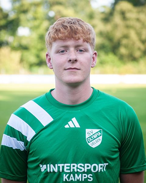 Foto: Fabian Strothmann