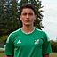 Gregor Ilijas