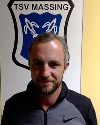 Dominik Gross