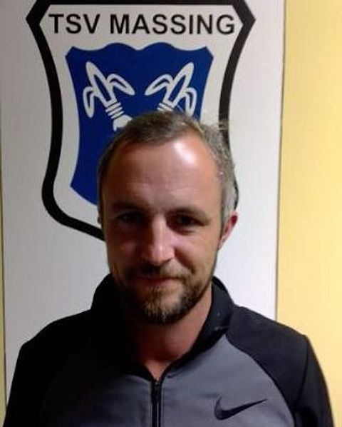 Foto: Thomas Martner