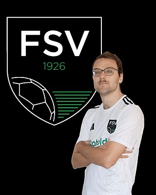 Florian Wonner