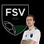 Florian Wonner