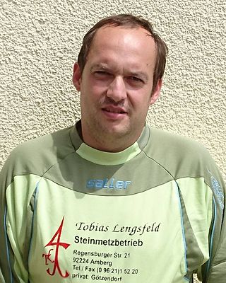 Christian Struppek