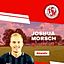 Joshua Morsch