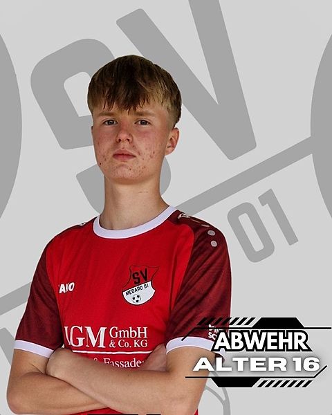 Foto: Dirk