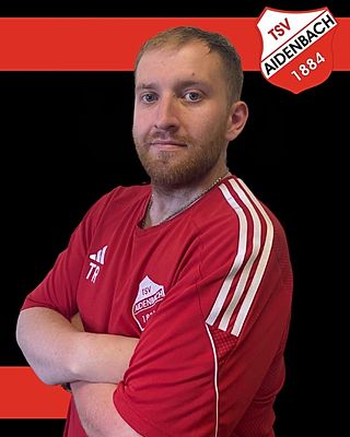 Tobias Reifschläger