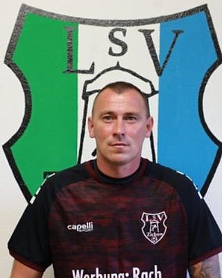 Arkadiusz Frankiewicz