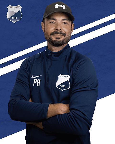 Foto: Patzi