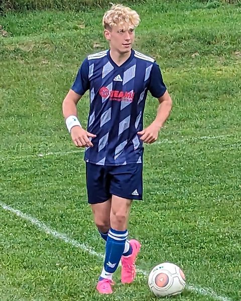 Foto: Vanessa Höfer