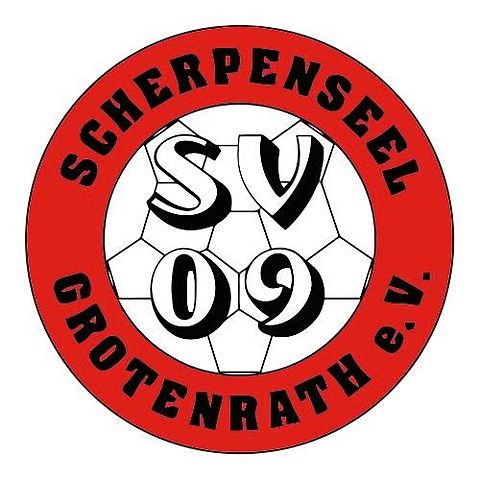 Foto: SV Scherpenseel-Grotenrath e.V.