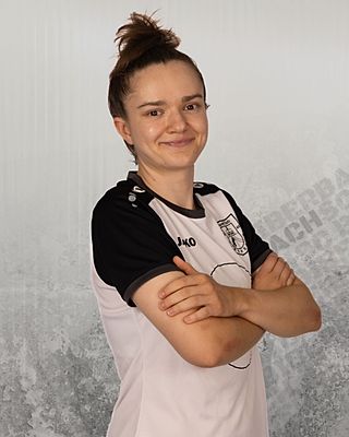 Marlene Kahn