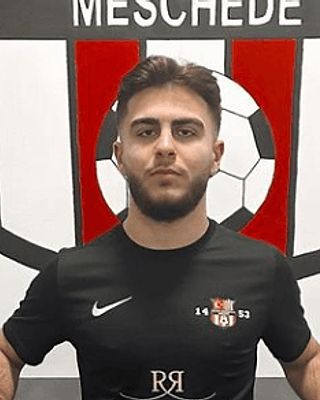 Mirac Arda Kömleksiz