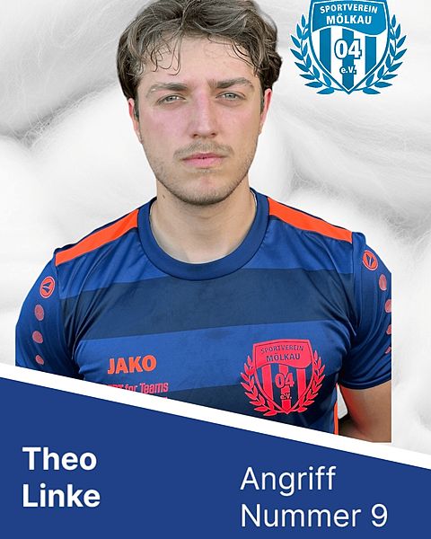 Foto: Denis