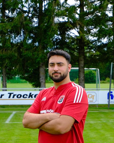 Foto: Emre Demir