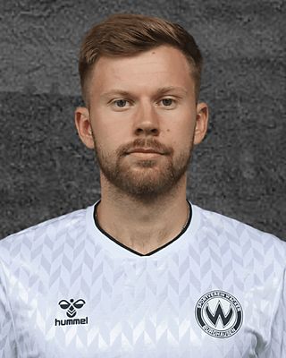 Alexander Gordok