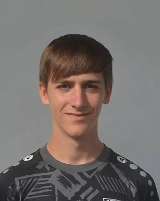 Linus Fuchsbüchler