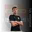 Mathis Nico Wilms