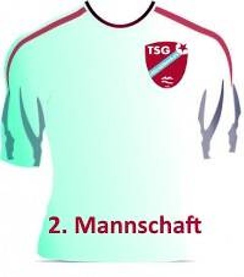 Foto: TSG Heiligenhaus