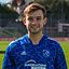 Philipp Staudinger