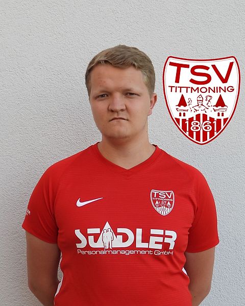 Foto: TSV Tittmoning