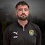 David Wagner