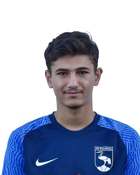 Foto: stephan schikowski