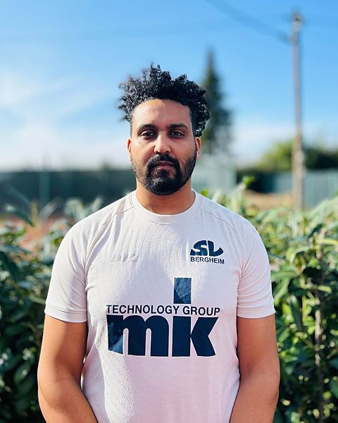 Foto: Adam Abdou