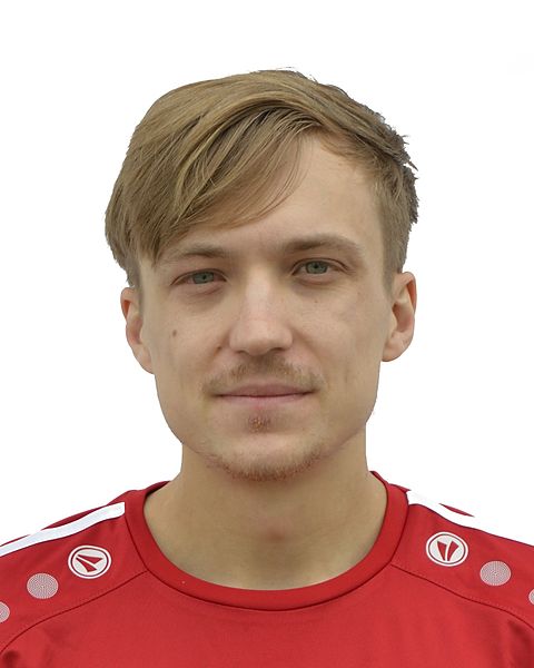 Foto: Jens Kuntzemüller