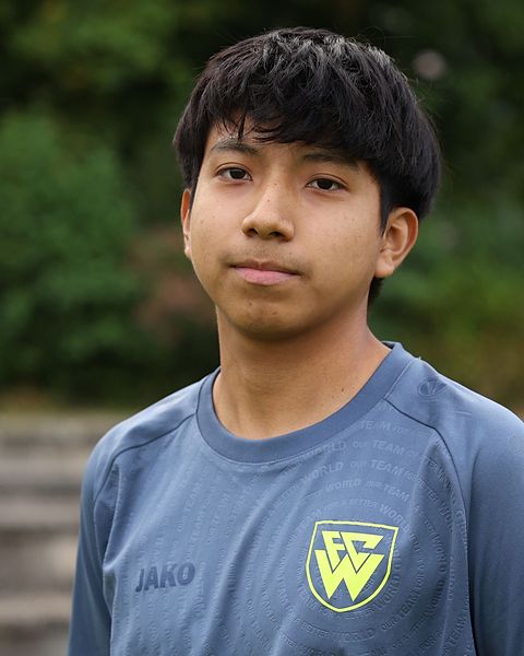 Foto: Florian Achberger