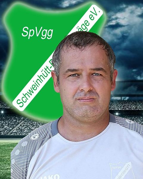 Foto: Helmut Weiderer