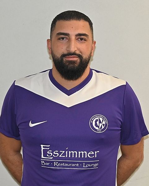 Foto: SV Bruchhausen-Vilsen