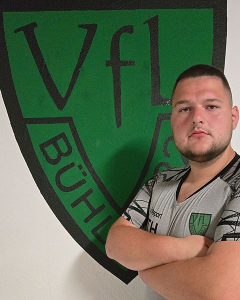 Foto: Moritz Vogt