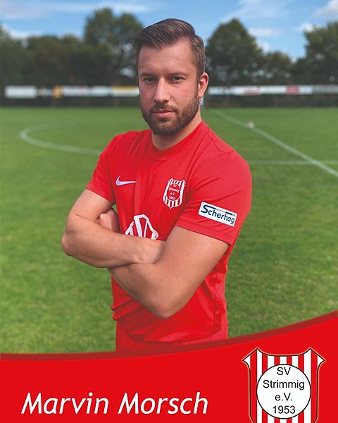 Foto: Florian Jakobs