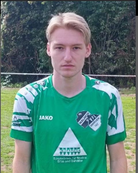 Foto: VfL Gemmrigheim