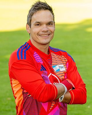 Patrick Pelikan