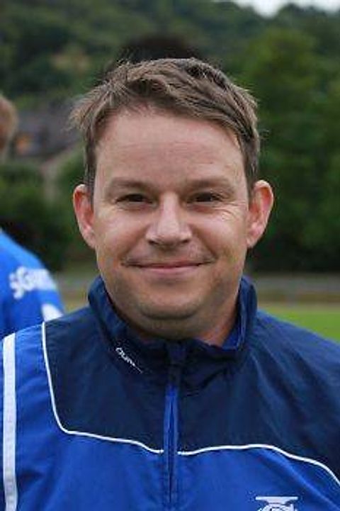 Foto: Günter Kleutsch