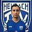 Younes Gerber