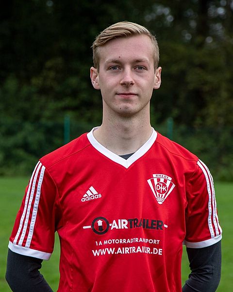 Foto: Arndt Tüsfeld