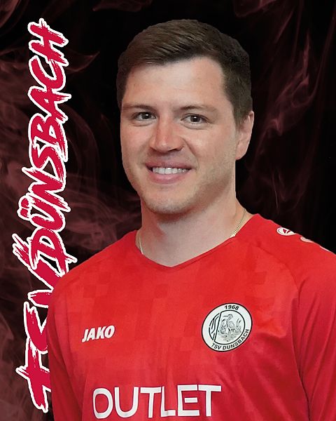 Foto: Benedikt Hofmann