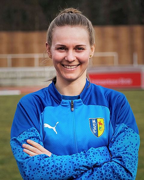 Foto: Mario Keilwitz