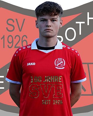 Jakob Peipert