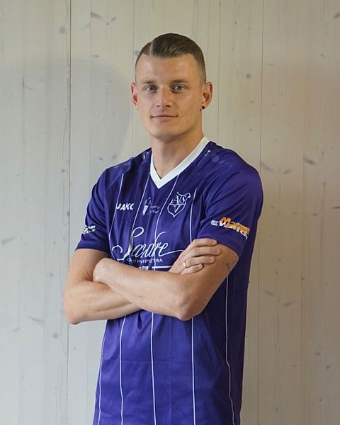 Foto: ASV Piding